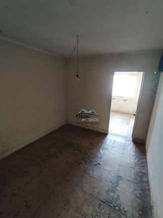 Imagem Casa com 2 Quartos à Venda, 72 m² em Vila Hortência - Sorocaba