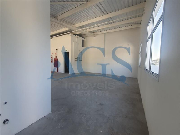 Imagem Imóvel para Alugar, 1.334 m² em Vila Formosa - São Paulo Imagem Imóvel para Alugar, 1.334 m² em Vila Formosa - São Paulo