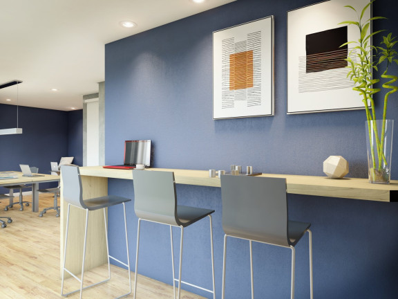 Imagem Apartamento com 3 Quartos à Venda, 85 m² em Jardim Carolina - Jundiaí