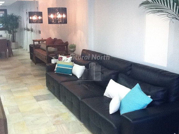 Imagem Apartamento com 4 Quartos à Venda, 220 m² em Centro - Balneário Camboriú Imagem Apartamento com 4 Quartos à Venda, 220 m² em Centro - Balneário Camboriú