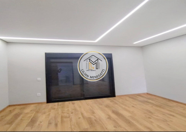 Imagem Imóvel com 3 Quartos à Venda, 300 m² em Primavera - Itupeva