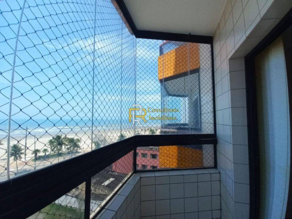 Imagem Apartamento com 2 Quartos à Venda, 76 m² em Mirim - Praia Grande Imagem Apartamento com 2 Quartos à Venda, 76 m² em Mirim - Praia Grande
