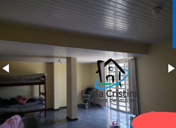 Imagem Sobrado com 2 Quartos à Venda, 200 m² em Pontal Do Sul - Pontal Do Paraná