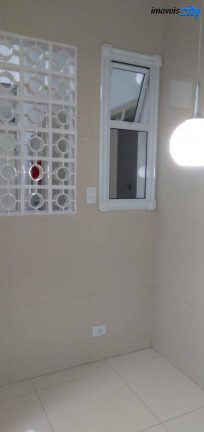 Imagem Apartamento com 2 Quartos à Venda, 120 m² em Consolação - São Paulo Imagem Apartamento com 2 Quartos à Venda, 120 m² em Consolação - São Paulo