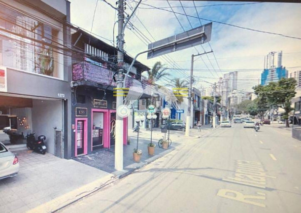 Imagem Sala Comercial para Alugar, 18 m² em Vila Gomes Cardim - São Paulo