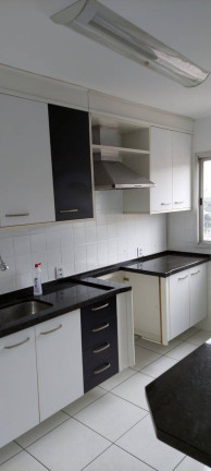 Imagem Apartamento com 3 Quartos à Venda, 110 m² em Vila Formosa - São Paulo Imagem Apartamento com 3 Quartos à Venda, 110 m² em Vila Formosa - São Paulo