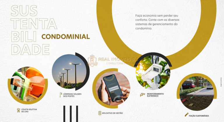 Imagem Terreno à Venda, 190 m² em Vargem Grande - Rio De Janeiro Imagem Terreno à Venda, 190 m² em Vargem Grande - Rio De Janeiro