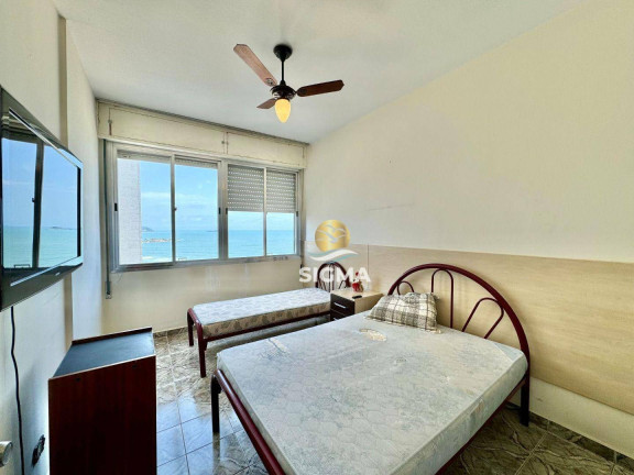 Imagem Apartamento com 2 Quartos à Venda, 95 m² em Pitangueiras - Guarujá Imagem Apartamento com 2 Quartos à Venda, 95 m² em Pitangueiras - Guarujá