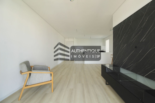 Imagem Apartamento com 3 Quartos à Venda, 90 m² em Vila Assunção - Santo André Imagem Apartamento com 3 Quartos à Venda, 90 m² em Vila Assunção - Santo André