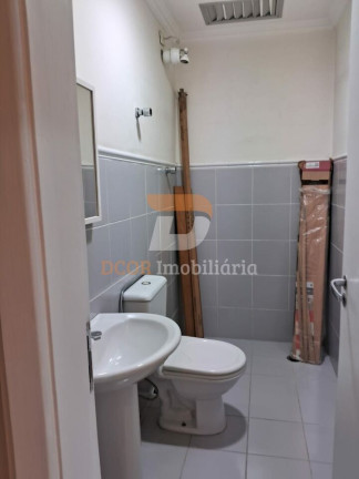 Imagem Casa à Venda ou Locação, 150 m² em Jardim Paulista - São Paulo Imagem Casa à Venda ou Locação, 150 m² em Jardim Paulista - São Paulo