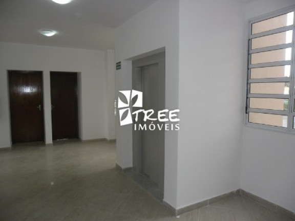 Imagem Apartamento com 2 Quartos à Venda, 78 m² em Jardim Serra Dourada - Mogi Guaçu Imagem Apartamento com 2 Quartos à Venda, 78 m² em Jardim Serra Dourada - Mogi Guaçu