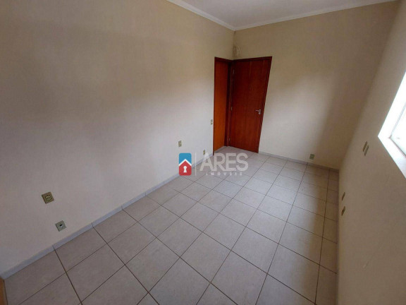 Imagem Apartamento com 3 Quartos para Alugar, 83 m² em Jardim Guanabara - Americana Imagem Apartamento com 3 Quartos para Alugar, 83 m² em Jardim Guanabara - Americana