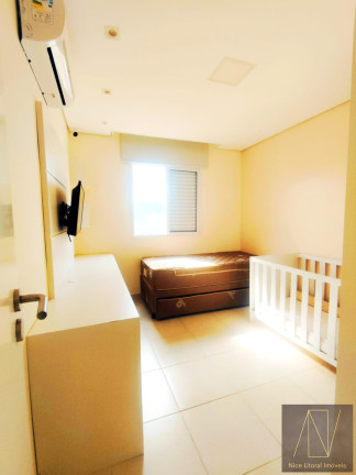 Imagem Apartamento com 2 Quartos à Venda, 67 m² em Indaia - Caraguatatuba Imagem Apartamento com 2 Quartos à Venda, 67 m² em Indaia - Caraguatatuba