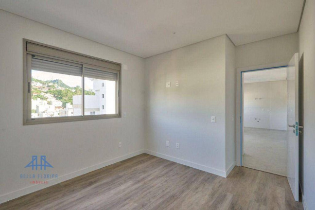 Imagem Apartamento com 1 Quarto à Venda, 39 m² em Carvoeira - Florianópolis Imagem Apartamento com 1 Quarto à Venda, 39 m² em Carvoeira - Florianópolis