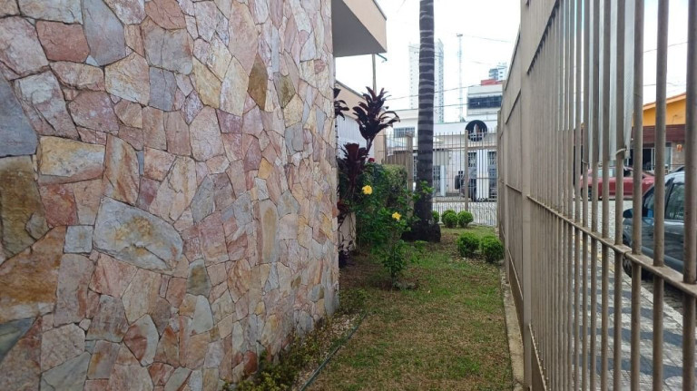Imagem Casa com 3 Quartos à Venda, 175 m² em Centro - Mogi Das Cruzes Imagem Casa com 3 Quartos à Venda, 175 m² em Centro - Mogi Das Cruzes