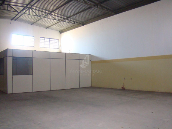 Imagem Imóvel Comercial à Venda, 150 m² em Vila Santana - Campinas Imagem Imóvel Comercial à Venda, 150 m² em Vila Santana - Campinas