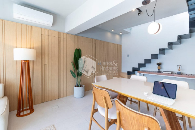 Imagem Apartamento com 2 Quartos à Venda, 150 m² em Jardim Aeroporto - São Paulo