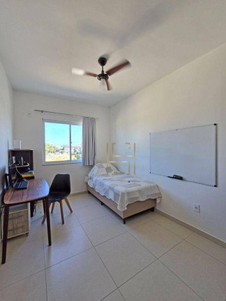 Imagem Casa com 4 Quartos à Venda, 168 m² em Morada De Laranjeiras - Serra