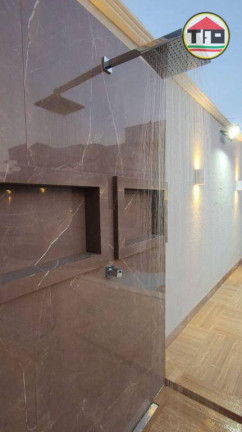 Imagem Casa com 4 Quartos à Venda, 260 m² em Condomínio Mirante Do Vale - Marabá Imagem Casa com 4 Quartos à Venda, 260 m² em Condomínio Mirante Do Vale - Marabá