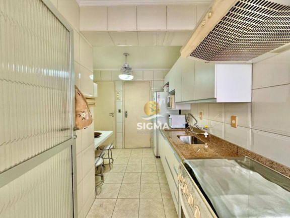 Imagem Apartamento com 2 Quartos à Venda, 80 m² em Pitangueiras - Guarujá Imagem Apartamento com 2 Quartos à Venda, 80 m² em Pitangueiras - Guarujá