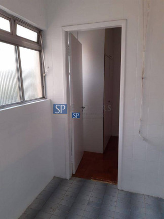 Imagem Apartamento com 3 Quartos à Venda, 78 m² em Vila Progredior - São Paulo