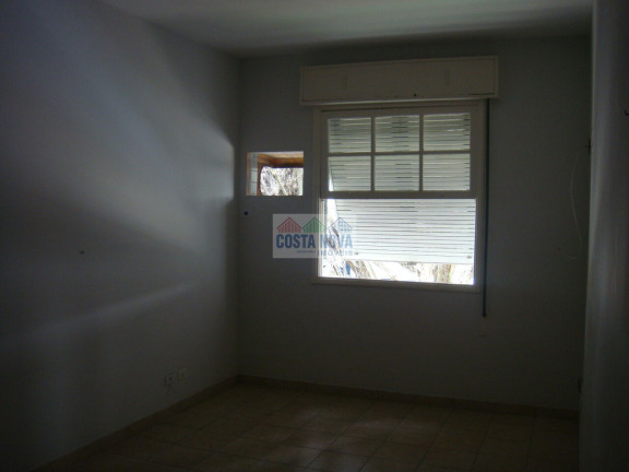 Imagem Apartamento com 2 Quartos à Venda, 79 m² Imagem Apartamento com 2 Quartos à Venda, 79 m²