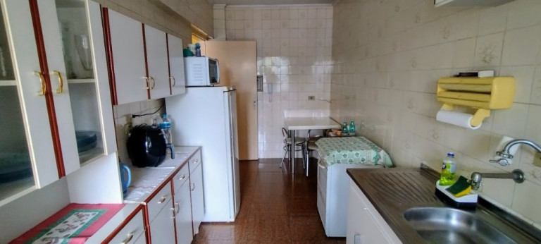 Imagem Apartamento com 2 Quartos à Venda, 75 m² em Vila Osasco - Osasco