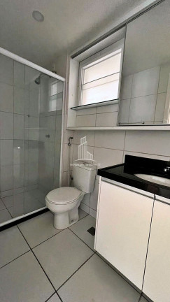 Imagem Apartamento com 3 Quartos à Venda, 91 m² em Edson Queiroz - Fortaleza Imagem Apartamento com 3 Quartos à Venda, 91 m² em Edson Queiroz - Fortaleza