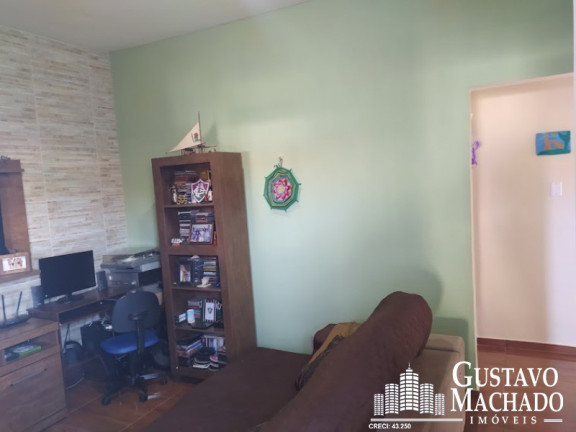Imagem Imóvel com 3 Quartos à Venda, 64 m² em água Limpa - Volta Redonda
