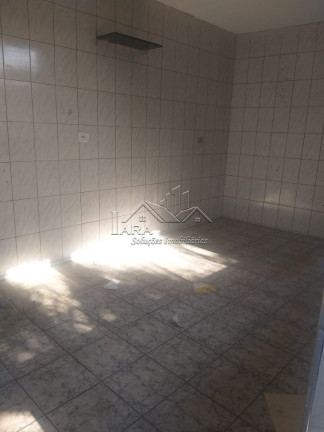 Imagem Sobrado com 3 Quartos à Venda, 250 m² em Vila Ré - São Paulo