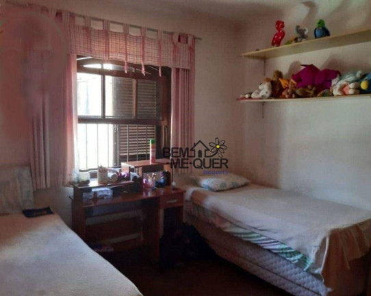 Imagem Sobrado com 3 Quartos à Venda, 250 m² em Parque São Domingos - São Paulo Imagem Sobrado com 3 Quartos à Venda, 250 m² em Parque São Domingos - São Paulo