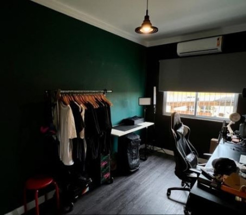 Imagem Apartamento com 2 Quartos à Venda, 64 m² em Areias - São José Imagem Apartamento com 2 Quartos à Venda, 64 m² em Areias - São José