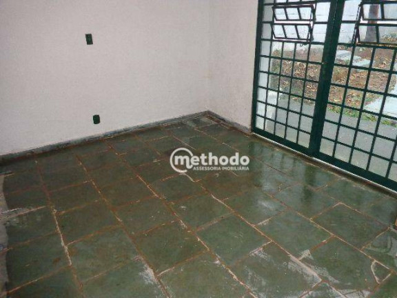 Imagem Casa com 3 Quartos à Venda, 157 m² em Jardim Conceição (sousas) - Campinas Imagem Casa com 3 Quartos à Venda, 157 m² em Jardim Conceição (sousas) - Campinas