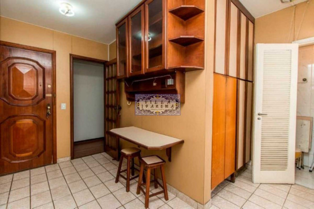 Imagem Apartamento com 2 Quartos à Venda, 92 m² em Vila Isabel - Rio De Janeiro Imagem Apartamento com 2 Quartos à Venda, 92 m² em Vila Isabel - Rio De Janeiro