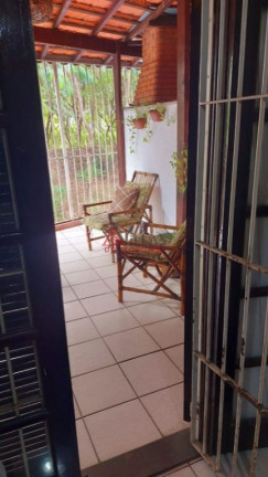 Imagem Sobrado com 3 Quartos à Venda, 150 m² em Jardim Bom Refúgio - São Paulo