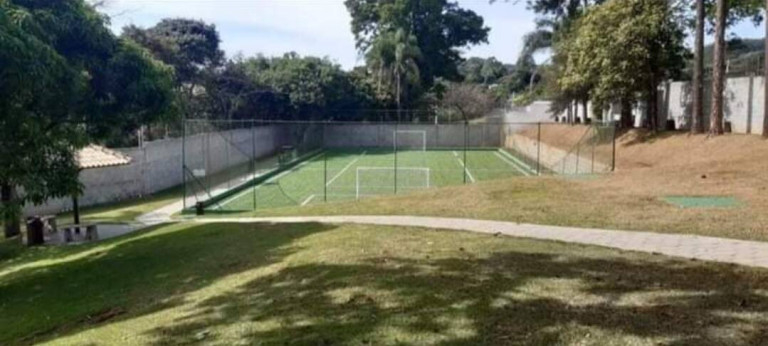 Imagem Casa de Condomínio com 3 Quartos à Venda, 300 m² em Bragança Paulista Imagem Casa de Condomínio com 3 Quartos à Venda, 300 m² em Bragança Paulista