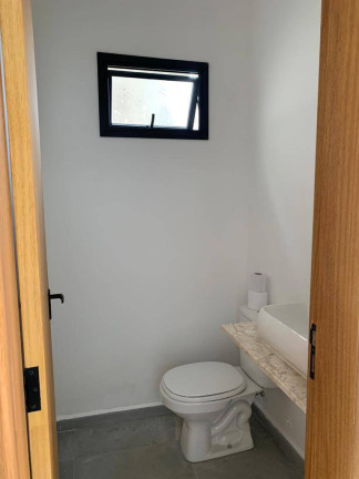 Imagem Casa com 3 Quartos à Venda, 150 m² em Morada Dos Nobres - Taubaté Imagem Casa com 3 Quartos à Venda, 150 m² em Morada Dos Nobres - Taubaté