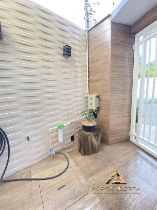 Imagem Casa com 3 Quartos à Venda, em Serenata - Timóteo Imagem Casa com 3 Quartos à Venda, em Serenata - Timóteo