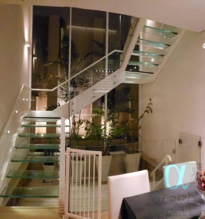 Imagem Casa com 4 Quartos à Venda, 471 m² em Alphaville - Barueri Imagem Casa com 4 Quartos à Venda, 471 m² em Alphaville - Barueri