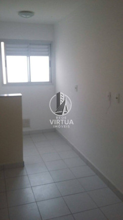 Imagem Apartamento com 3 Quartos à Venda, 70 m² em Vila Borges - São Paulo Imagem Apartamento com 3 Quartos à Venda, 70 m² em Vila Borges - São Paulo