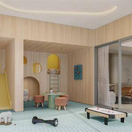Imagem Apartamento com 3 Quartos à Venda, 172 m² em Ipanema - Rio De Janeiro