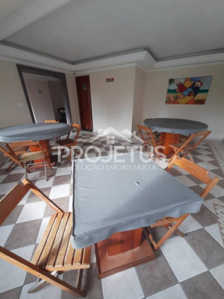 Imagem Apartamento com 3 Quartos à Venda, 98 m² em Tupi - Praia Grande Imagem Apartamento com 3 Quartos à Venda, 98 m² em Tupi - Praia Grande