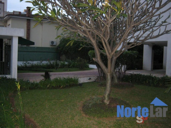 Imagem Apartamento com 2 Quartos à Venda, 102 m² em Perdizes - São Paulo