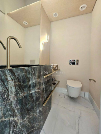 Imagem Apartamento com 4 Quartos à Venda, 184 m² em Barra Norte - Balneário Camboriú Imagem Apartamento com 4 Quartos à Venda, 184 m² em Barra Norte - Balneário Camboriú