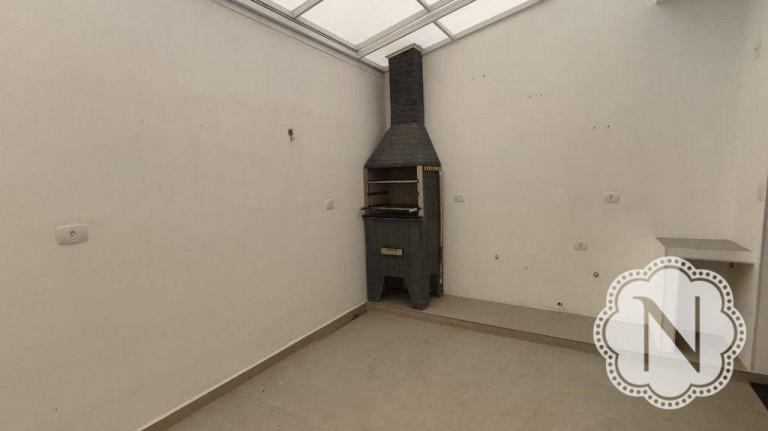 Imagem Sobrado com 2 Quartos à Venda, 70 m² em Suarão - Itanhaém Imagem Sobrado com 2 Quartos à Venda, 70 m² em Suarão - Itanhaém