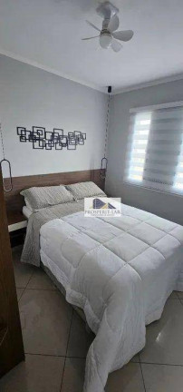 Imagem Apartamento com 2 Quartos à Venda, 52 m² em Vila Augusta - Guarulhos Imagem Apartamento com 2 Quartos à Venda, 52 m² em Vila Augusta - Guarulhos