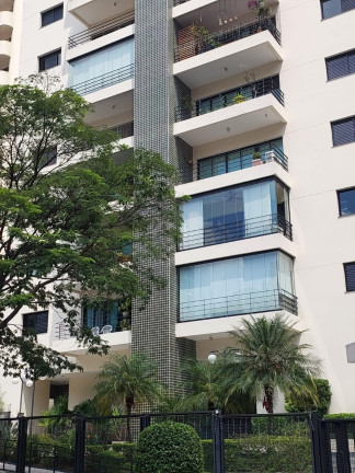 Imagem Imóvel com 3 Quartos à Venda, 130 m² em Vila Uberabinha - São Paulo Imagem Imóvel com 3 Quartos à Venda, 130 m² em Vila Uberabinha - São Paulo