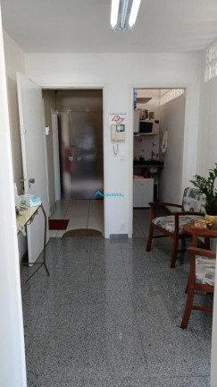 Imagem Sala Comercial à Venda, 80 m² em Vila Boaventura - Jundiaí Imagem Sala Comercial à Venda, 80 m² em Vila Boaventura - Jundiaí