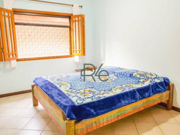 Imagem Casa com 4 Quartos à Venda, 1.113 m² em Vila Verde - Itapevi Imagem Casa com 4 Quartos à Venda, 1.113 m² em Vila Verde - Itapevi
