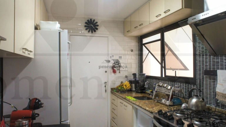 Imagem Apartamento com 3 Quartos à Venda, 100 m² em Cerqueira César - São Paulo Imagem Apartamento com 3 Quartos à Venda, 100 m² em Cerqueira César - São Paulo